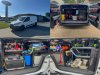 Pre-Owned 2022 Ford Transit Connect XL