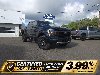 Pre-Owned 2022 Ford F-150 Tremor