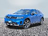 Pre-Owned 2026 Honda Prologue Touring