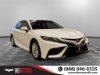 Pre-Owned 2024 Toyota Camry SE
