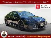 Certified Pre-Owned 2026 Toyota Camry SE