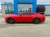 Pre-Owned 2024 Ford Mustang EcoBoost Premium