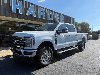 New 2026 Ford Super Duty F-250 SRW LARIAT