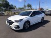 Pre-Owned 2024 Subaru Legacy Base