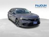 Pre-Owned 2023 Honda Civic EX-L