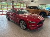 Pre-Owned 2022 Ford Mustang GT Premium