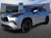 Pre-Owned 2023 Toyota Highlander LE