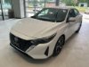 Pre-Owned 2024 Nissan Sentra SV