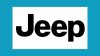 Pre-Owned 2014 Jeep Grand Cherokee Overland