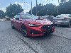 Pre-Owned 2023 Acura TLX SH-AWD w/A-SPEC