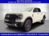 Pre-Owned 2024 Ford Ranger XLT