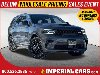 Pre-Owned 2026 Dodge Durango GT Plus