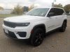 Pre-Owned 2023 Jeep Grand Cherokee Altitude