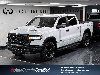 Pre-Owned 2026 Ram 1500 Rebel