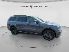 Pre-Owned 2026 Dodge Durango GT Plus HEMI V8
