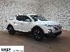 Certified Pre-Owned 2023 Hyundai SANTA CRUZ SEL