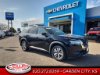 Pre-Owned 2023 Nissan Pathfinder SL