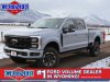 Pre-Owned 2024 Ford F-250 Super Duty Lariat