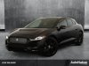 Pre-Owned 2024 Jaguar I-PACE EV400 R-Dynamic HSE