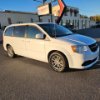 Pre-Owned 2014 Dodge Grand Caravan SE 30th Anniversary