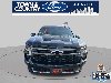 Pre-Owned 2026 Chevrolet Silverado 1500 4WD Crew Cab Short Bed ZR2