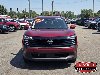 Pre-Owned 2025 Nissan Kicks SV Intelligent AWD