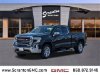 Pre-Owned 2019 GMC Sierra 1500 SLT
