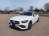 Certified Pre-Owned 2023 Mercedes-Benz C-Class C 300 4MATIC