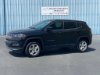 Pre-Owned 2023 Jeep Compass Sport
