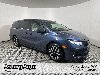 Pre-Owned 2025 Honda Odyssey EX-L