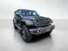 Pre-Owned 2024 Jeep Wrangler Rubicon