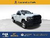 Pre-Owned 2024 Ram 2500 Tradesman