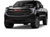 Pre-Owned 2023 GMC Sierra 1500 AT4