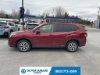 Pre-Owned 2022 Subaru Forester Premium