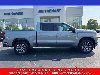 Pre-Owned 2026 Chevrolet Silverado 1500 4WD Crew Cab Short Bed RST