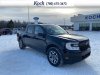 Pre-Owned 2023 Ford Maverick XL