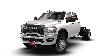 New 2026 Ram 5500 Chassis Cab Tradesman