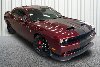 Pre-Owned 2019 Dodge Challenger SRT Hellcat