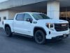 Pre-Owned 2024 GMC Sierra 1500 Elevation