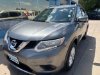 Pre-Owned 2016 Nissan Rogue SV