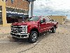 Pre-Owned 2023 Ford F-350 Super Duty Lariat