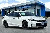 Pre-Owned 2026 Honda Civic Hybrid Sport