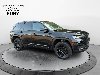 Pre-Owned 2025 Jeep Grand Cherokee Altitude
