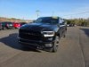 Pre-Owned 2019 Ram 1500 Big Horn