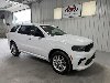 Pre-Owned 2025 Dodge Durango GT