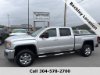 Pre-Owned 2018 GMC Sierra 3500HD SLE