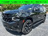 Pre-Owned 2024 Chevrolet Tahoe RST