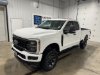 New 2023 Ford F-250 Super Duty XL