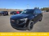 Pre-Owned 2021 GMC Terrain SLE