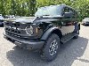 Pre-Owned 2026 Ford Bronco Big Bend